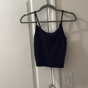 American Eagle Tank Top